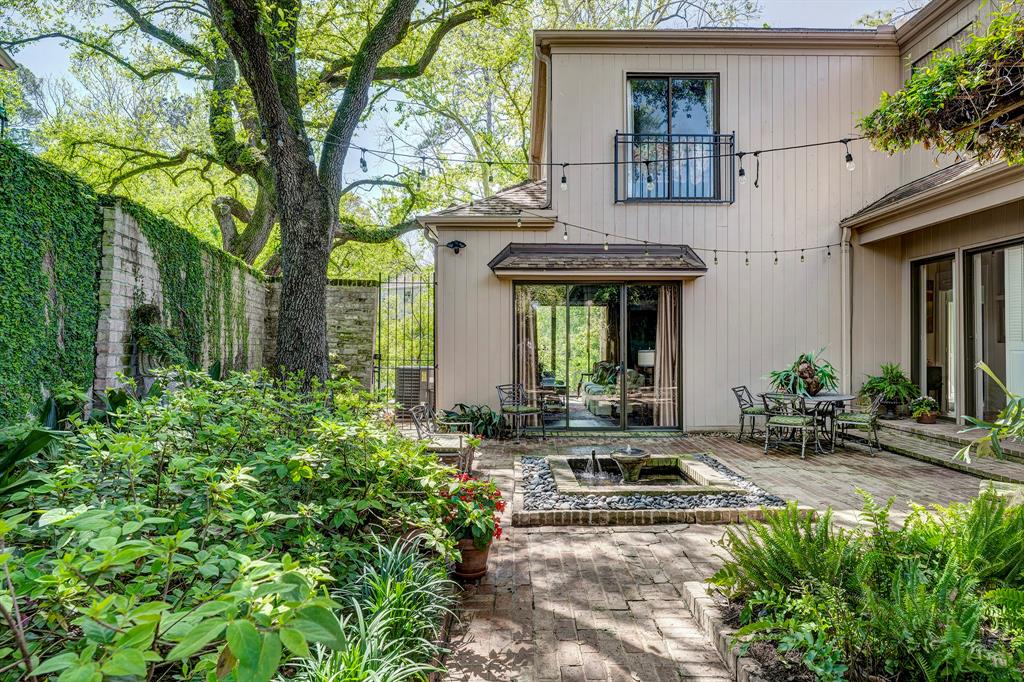 5635 Indian Circle