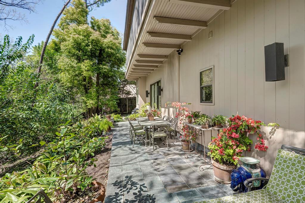 5635 Indian Circle
