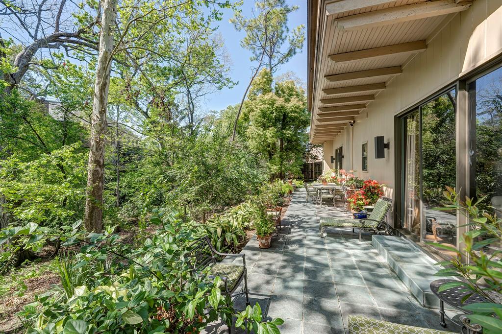5635 Indian Circle