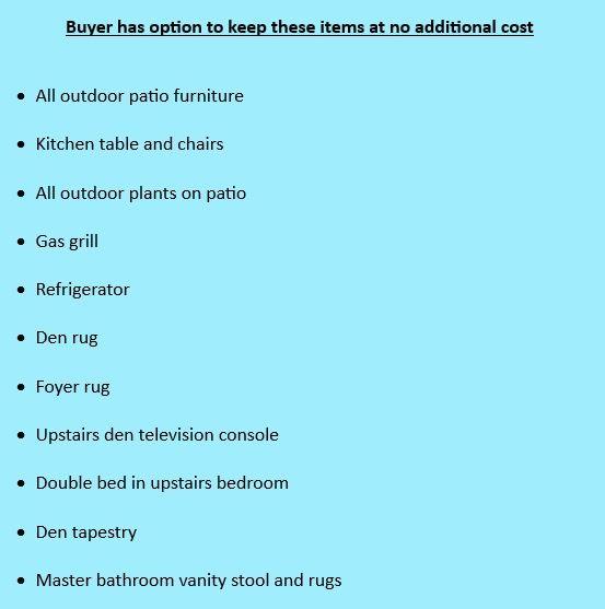 12214 Moorcreek Drive