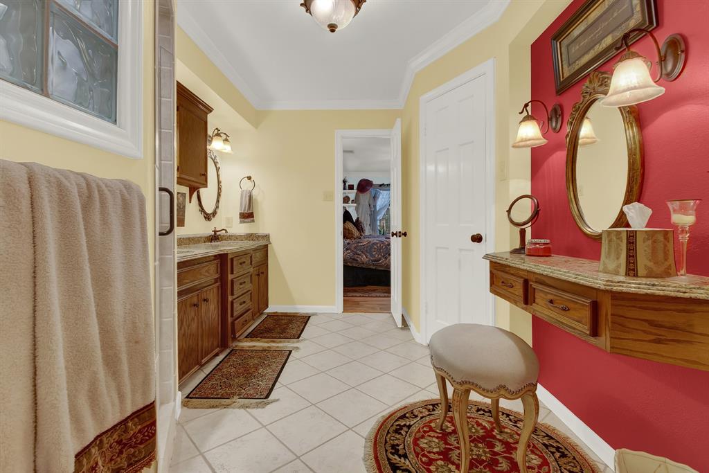 12214 Moorcreek Drive