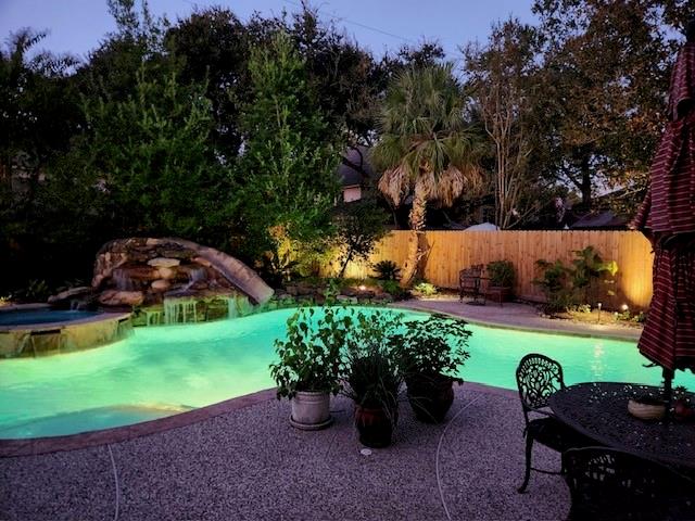 12214 Moorcreek Drive