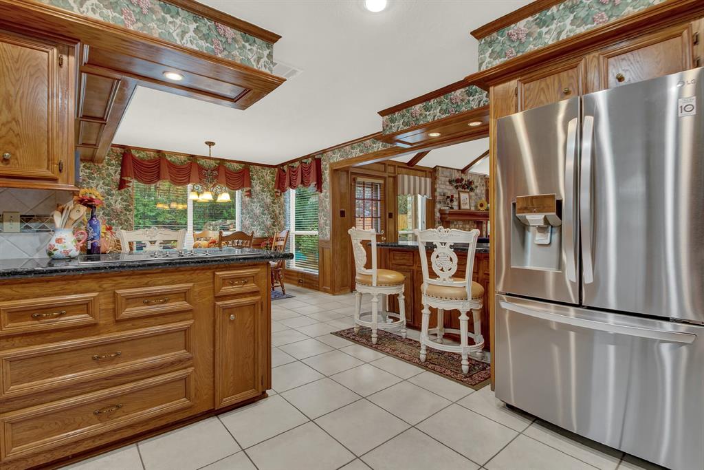 12214 Moorcreek Drive