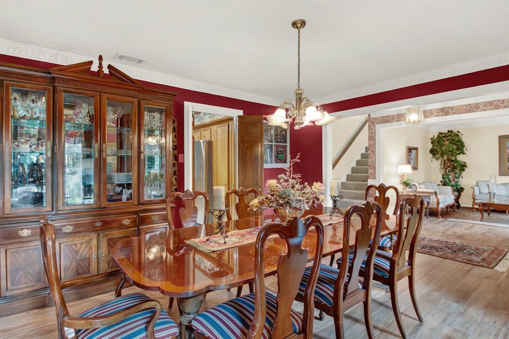 12214 Moorcreek Drive