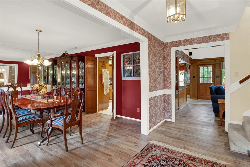 12214 Moorcreek Drive