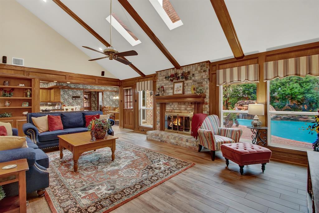 12214 Moorcreek Drive