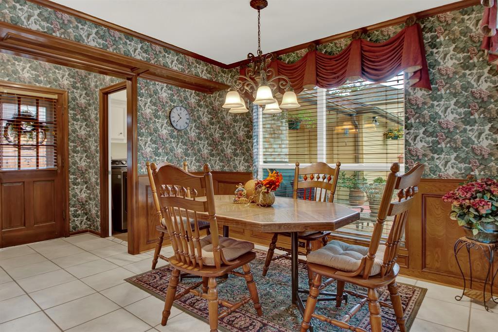 12214 Moorcreek Drive