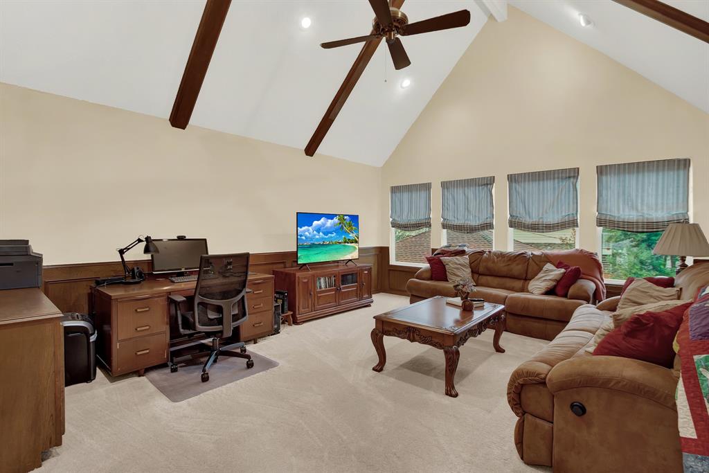 12214 Moorcreek Drive