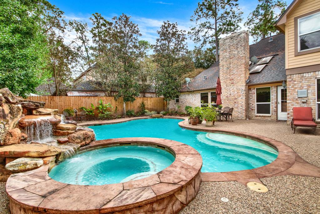 12214 Moorcreek Drive