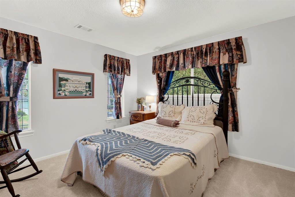 12214 Moorcreek Drive