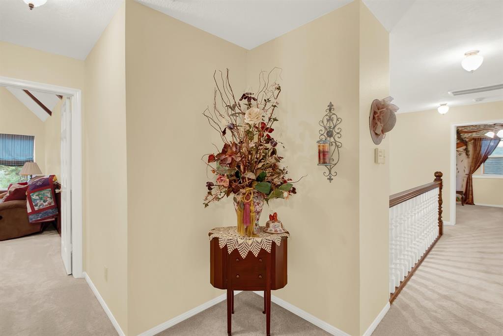 12214 Moorcreek Drive