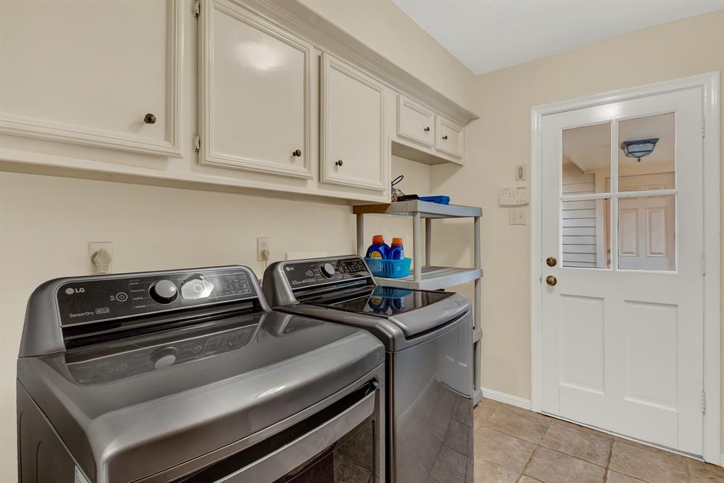 12214 Moorcreek Drive