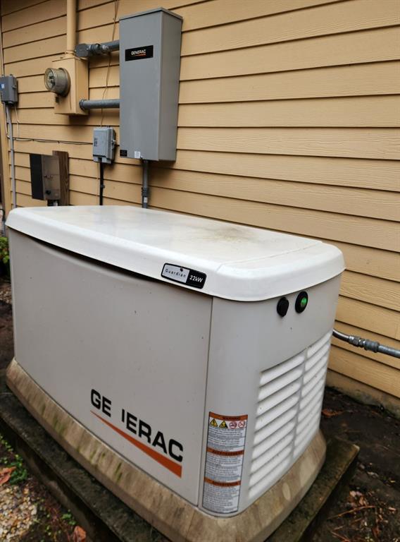 12214 Moorcreek Drive