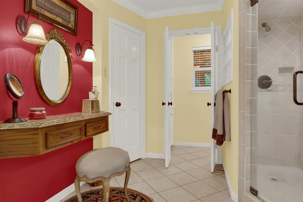 12214 Moorcreek Drive