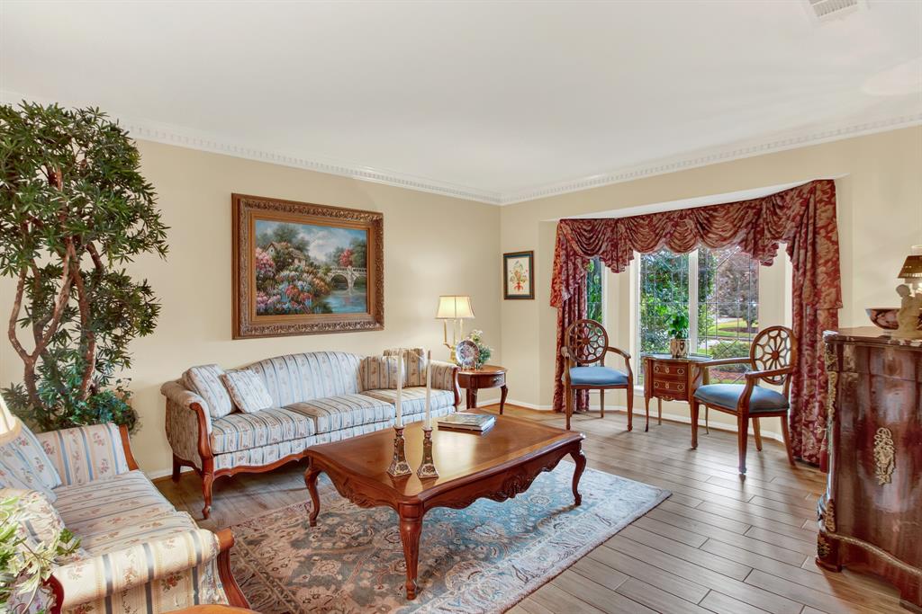 12214 Moorcreek Drive