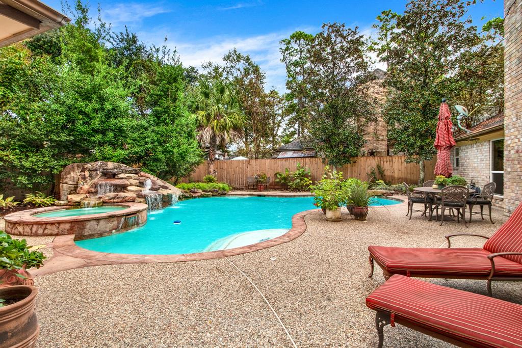 12214 Moorcreek Drive