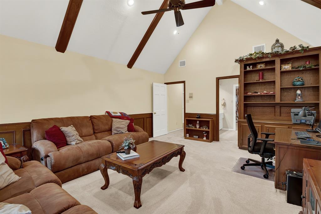 12214 Moorcreek Drive