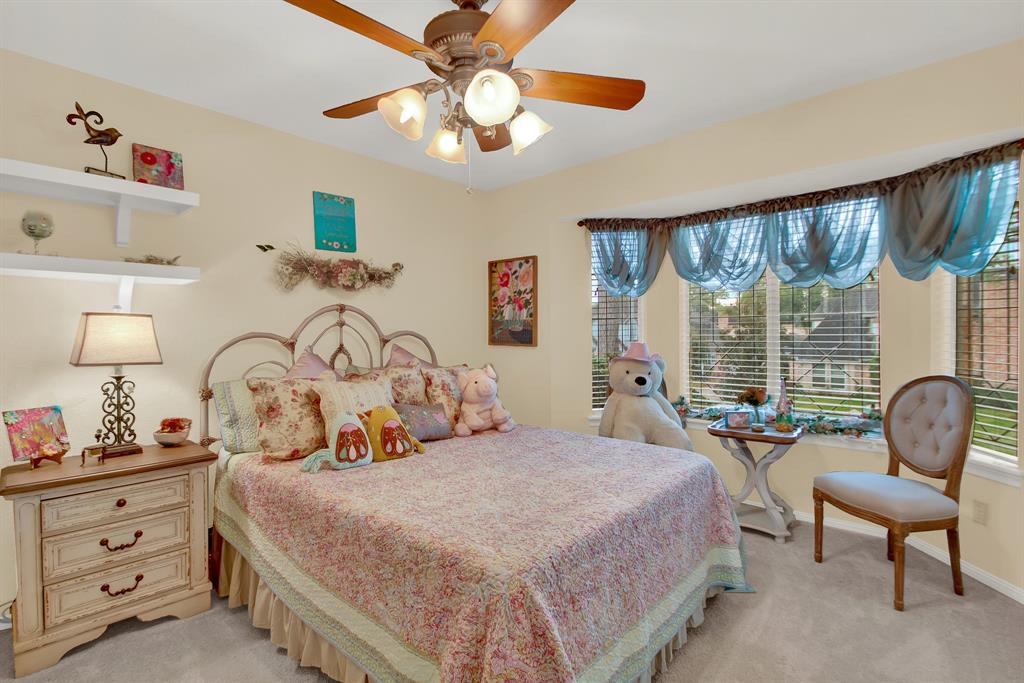 12214 Moorcreek Drive