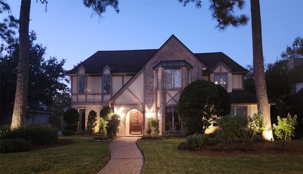 12214 Moorcreek Drive