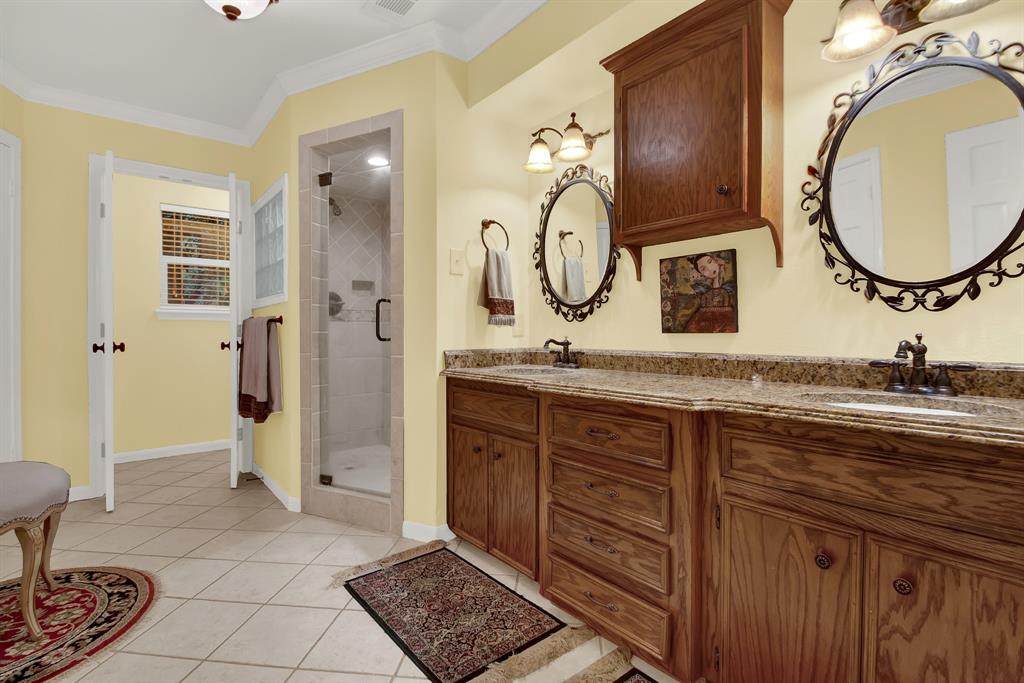 12214 Moorcreek Drive