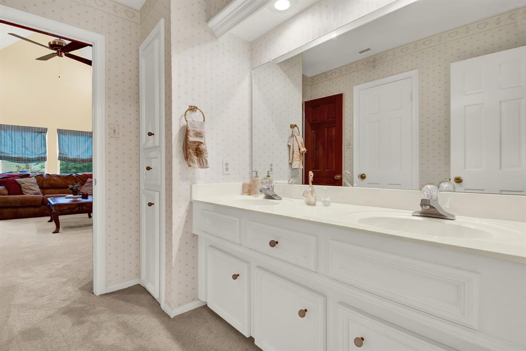 12214 Moorcreek Drive