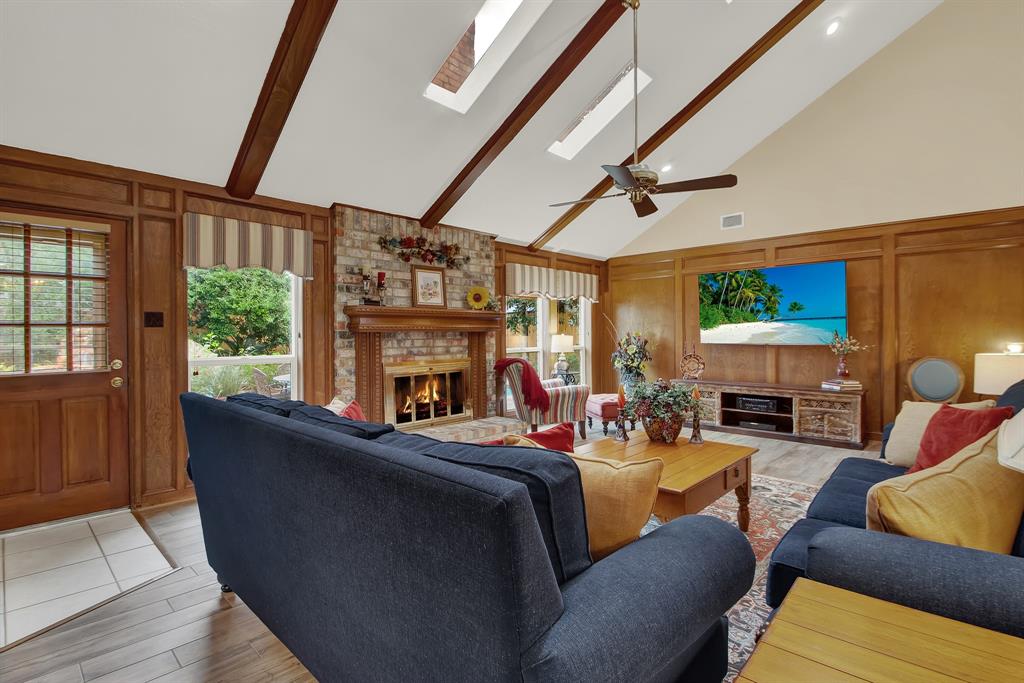 12214 Moorcreek Drive