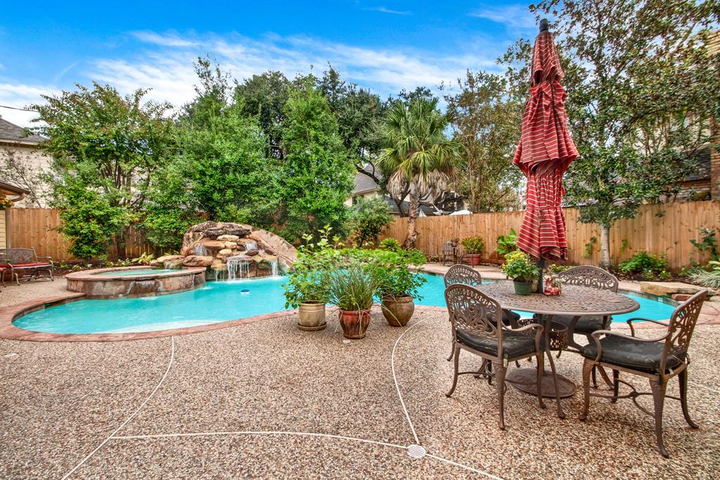 12214 Moorcreek Drive