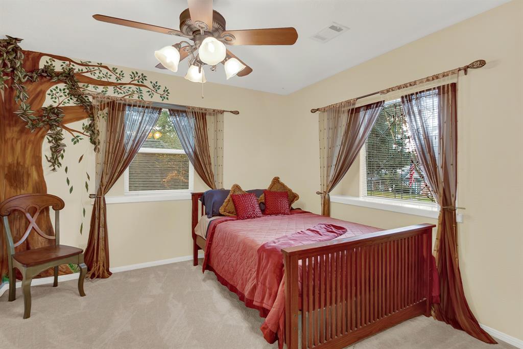 12214 Moorcreek Drive