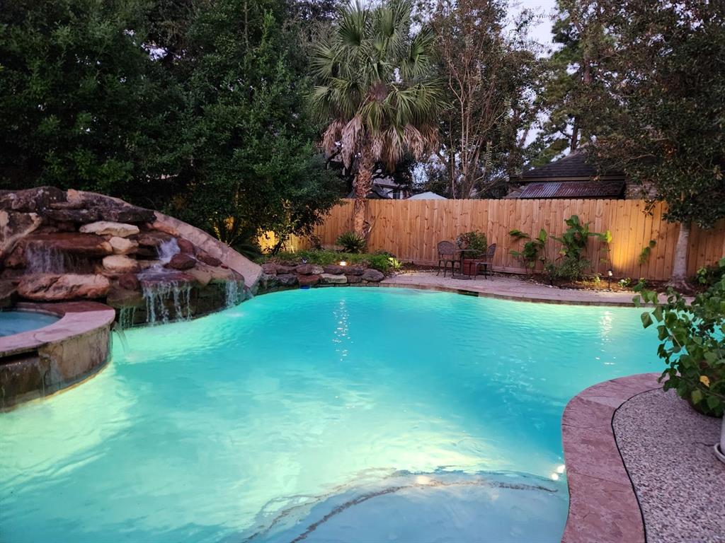 12214 Moorcreek Drive