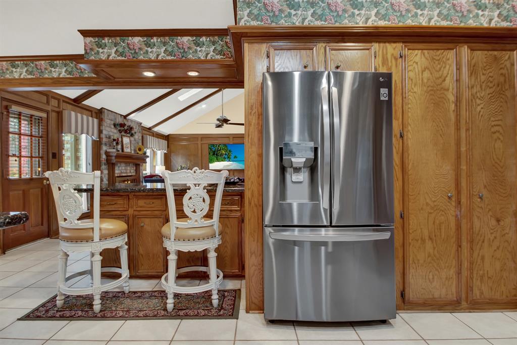 12214 Moorcreek Drive