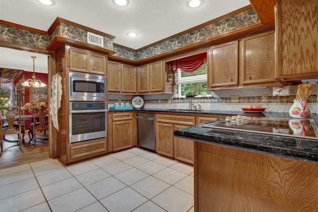 12214 Moorcreek Drive