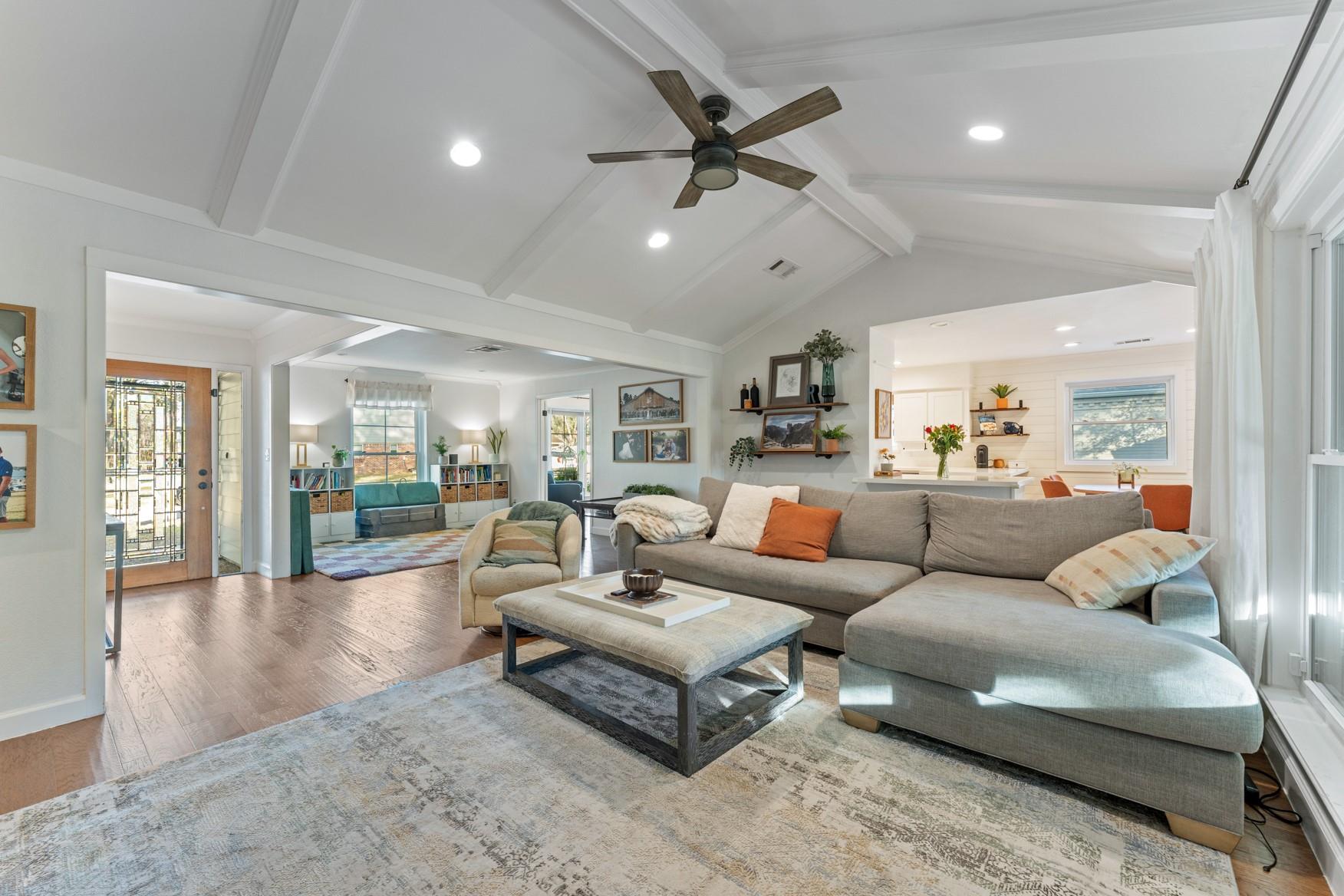 515 Blue Willow Drive