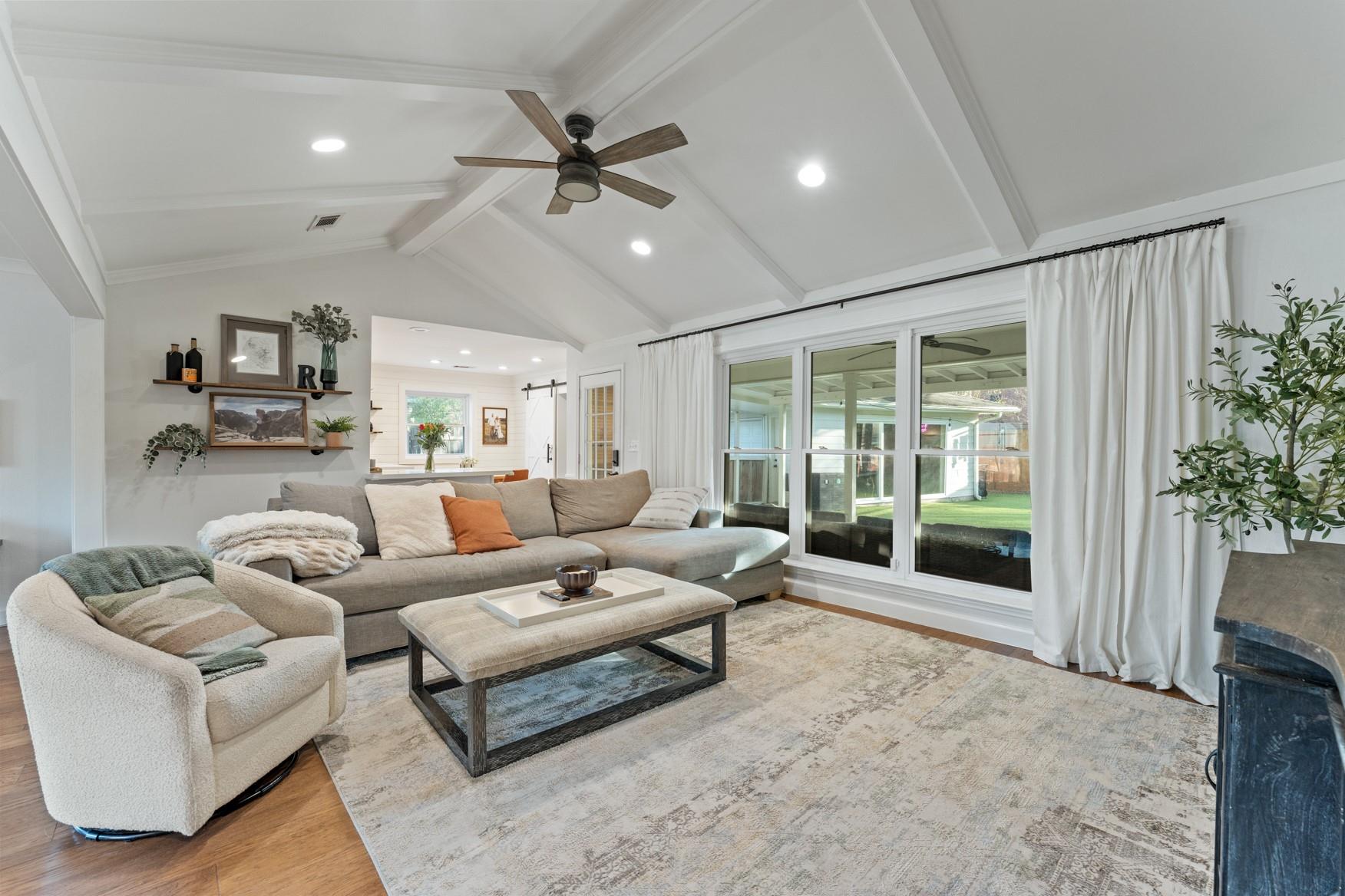 515 Blue Willow Drive