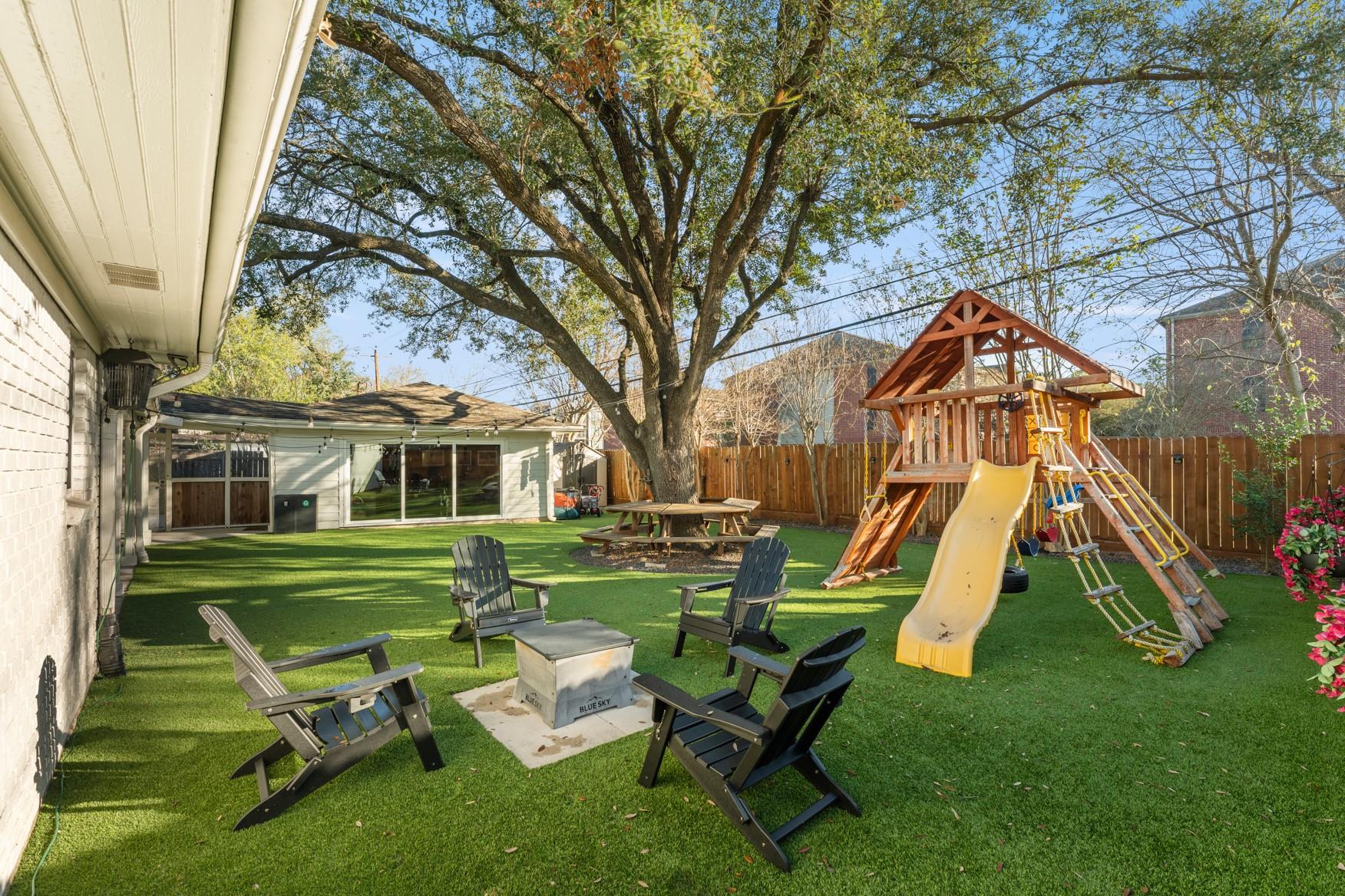 515 Blue Willow Drive
