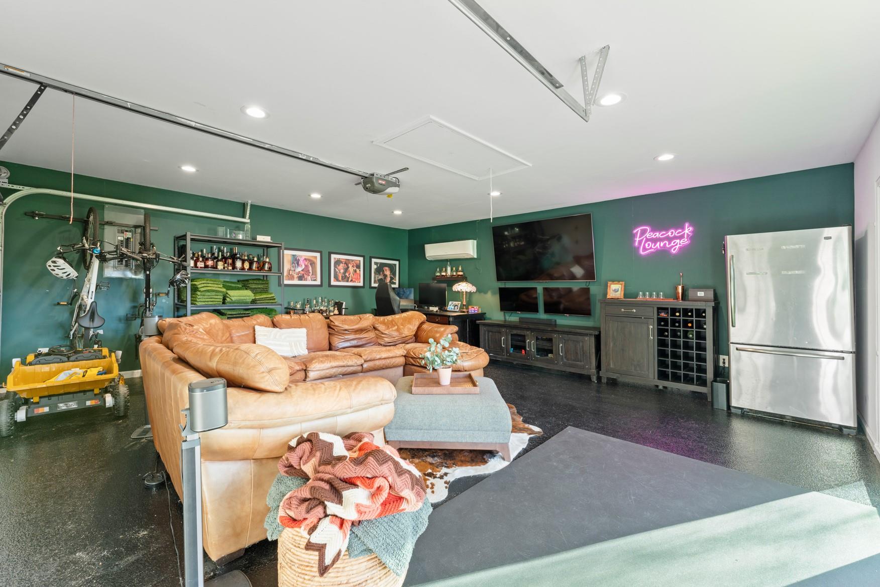 515 Blue Willow Drive