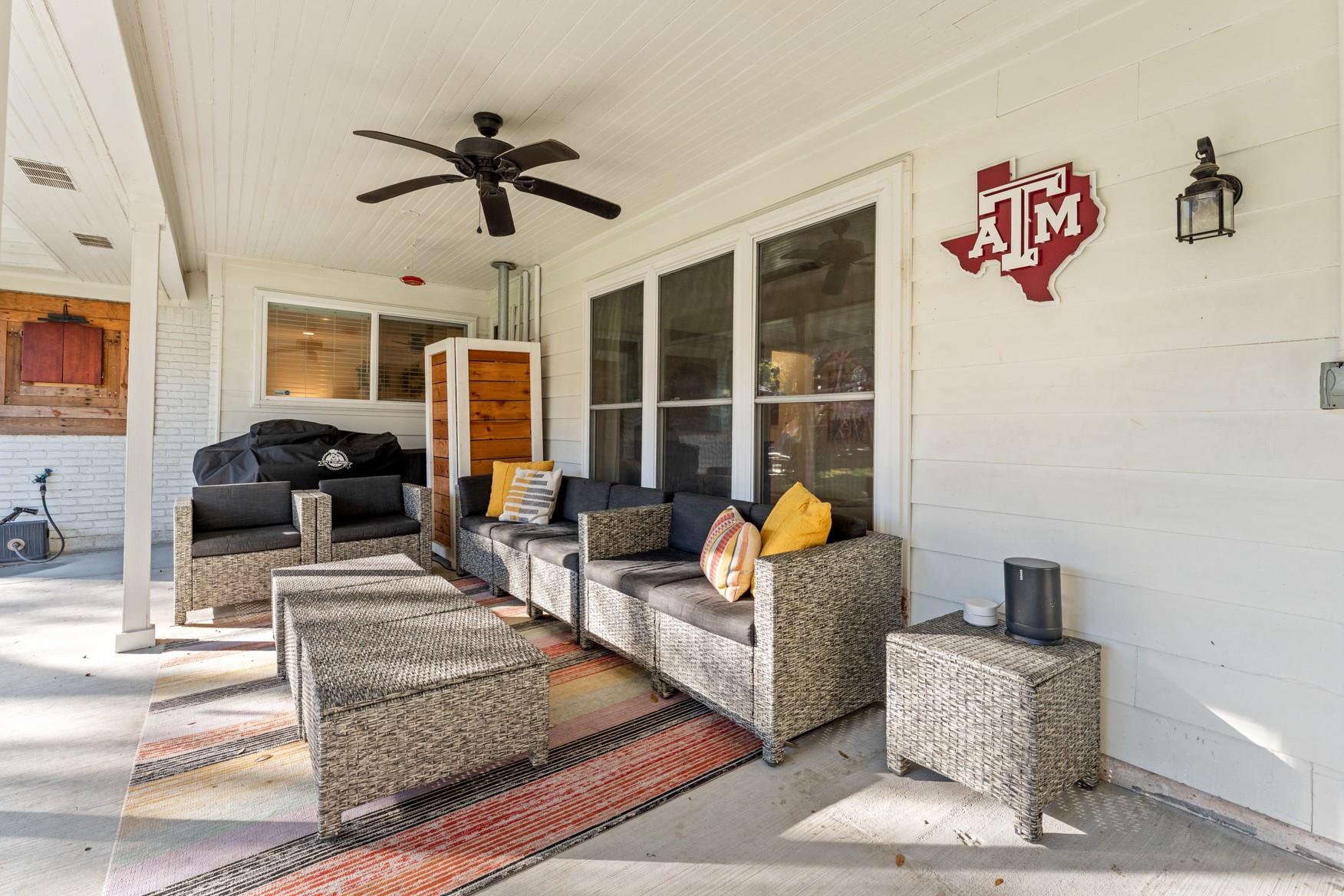 515 Blue Willow Drive