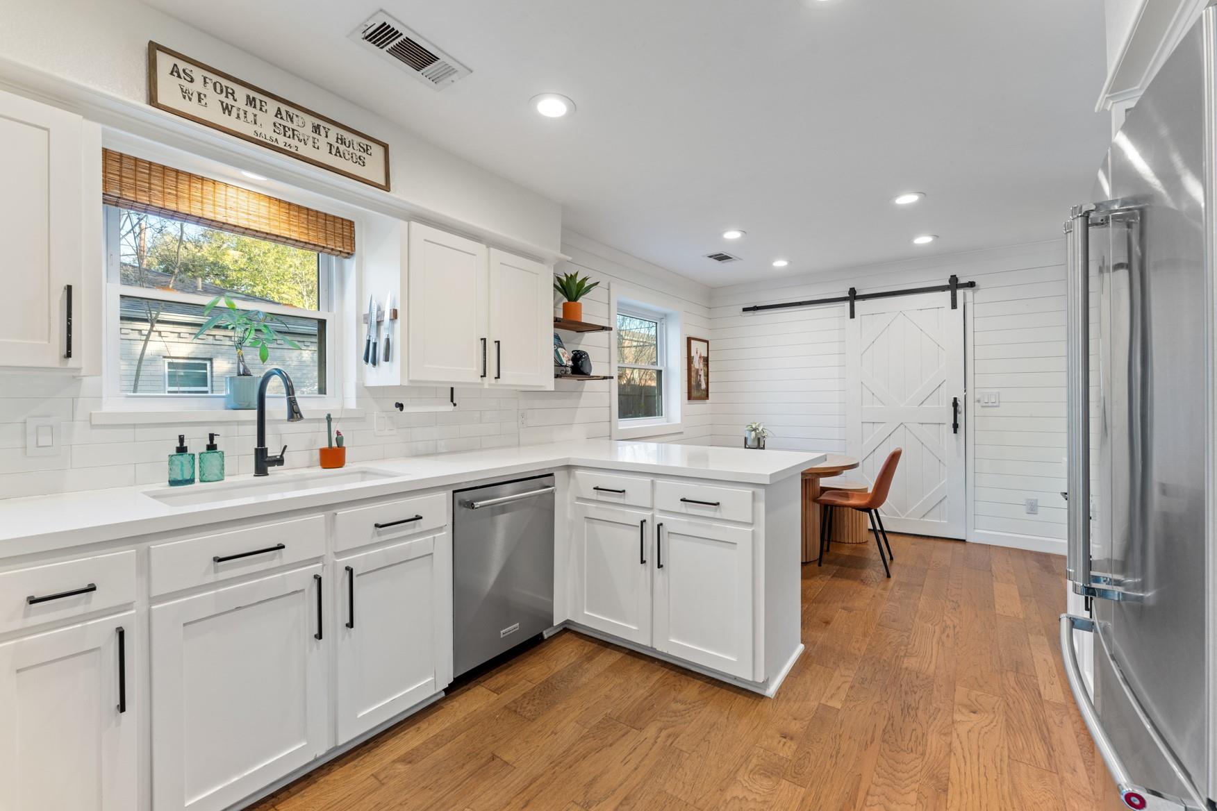 515 Blue Willow Drive
