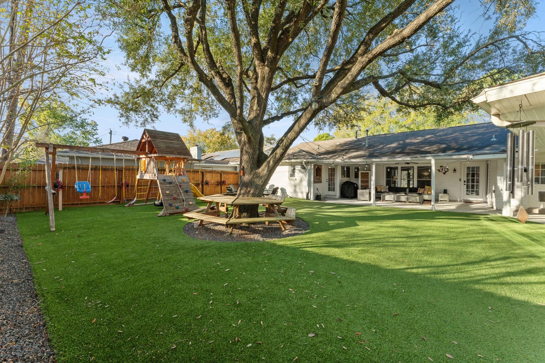 515 Blue Willow Drive
