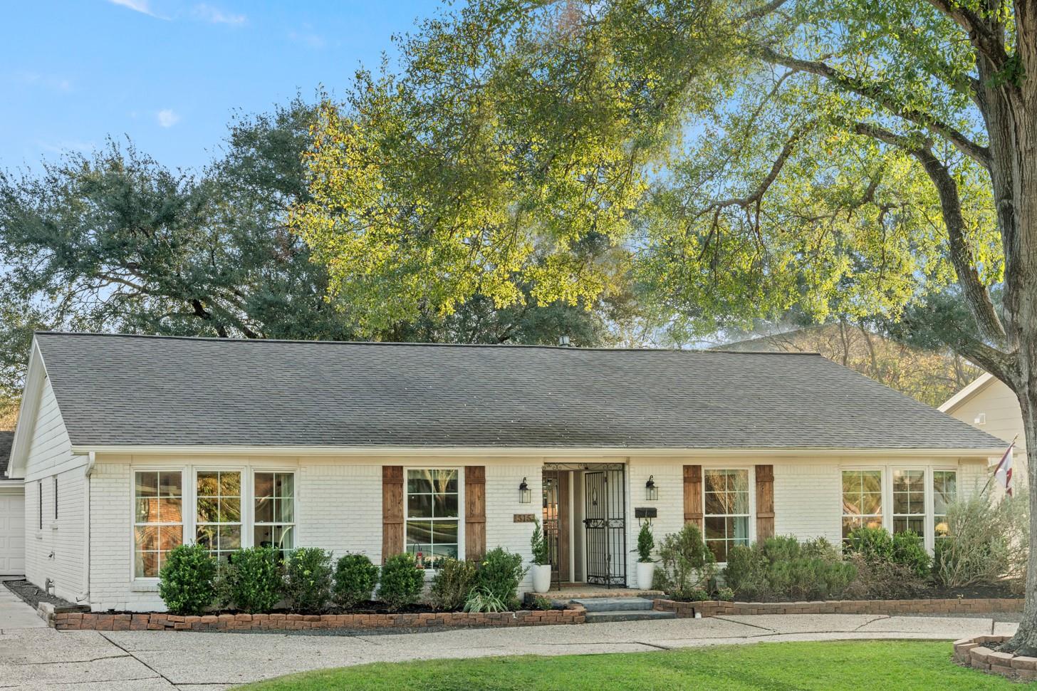 515 Blue Willow Drive