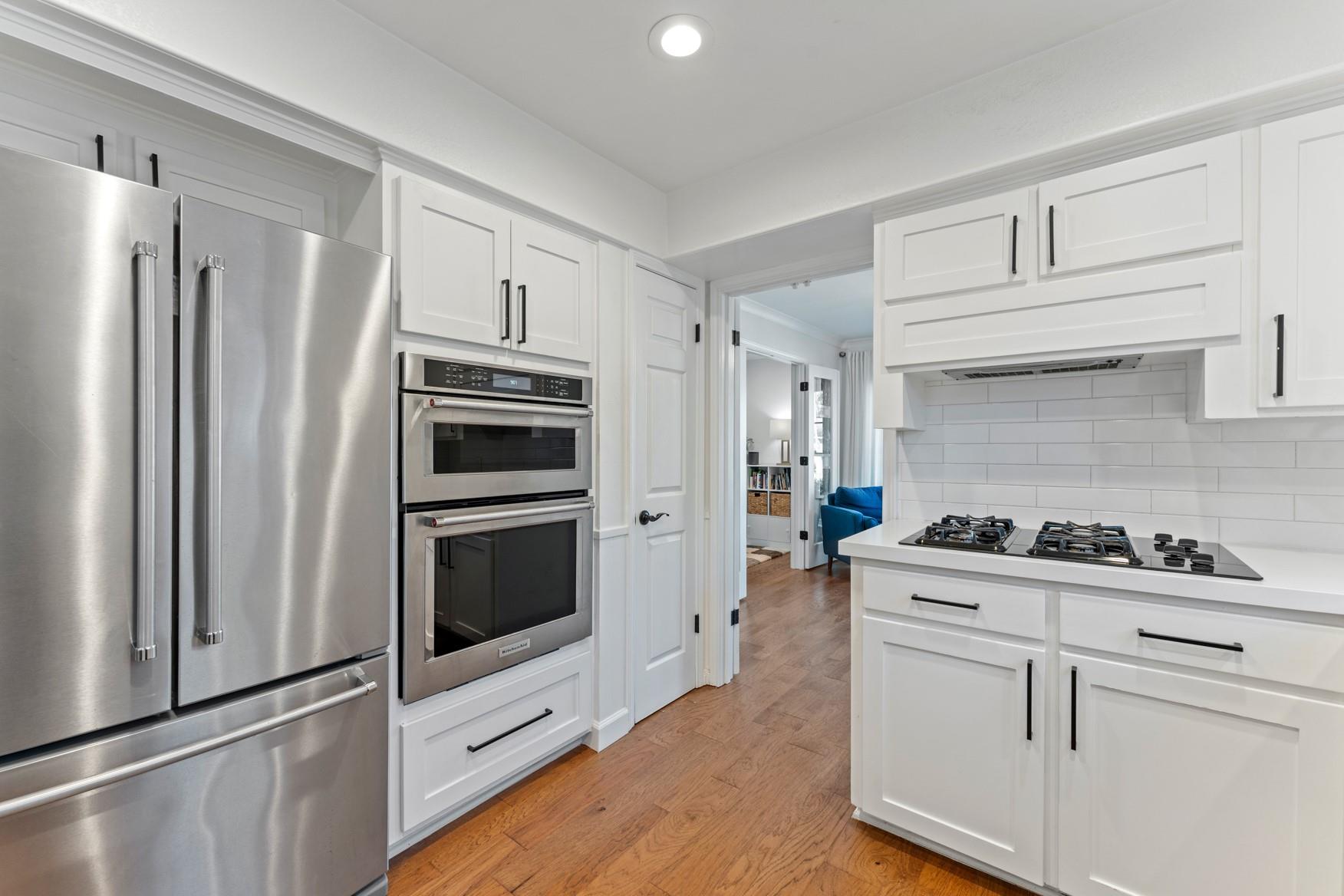 515 Blue Willow Drive