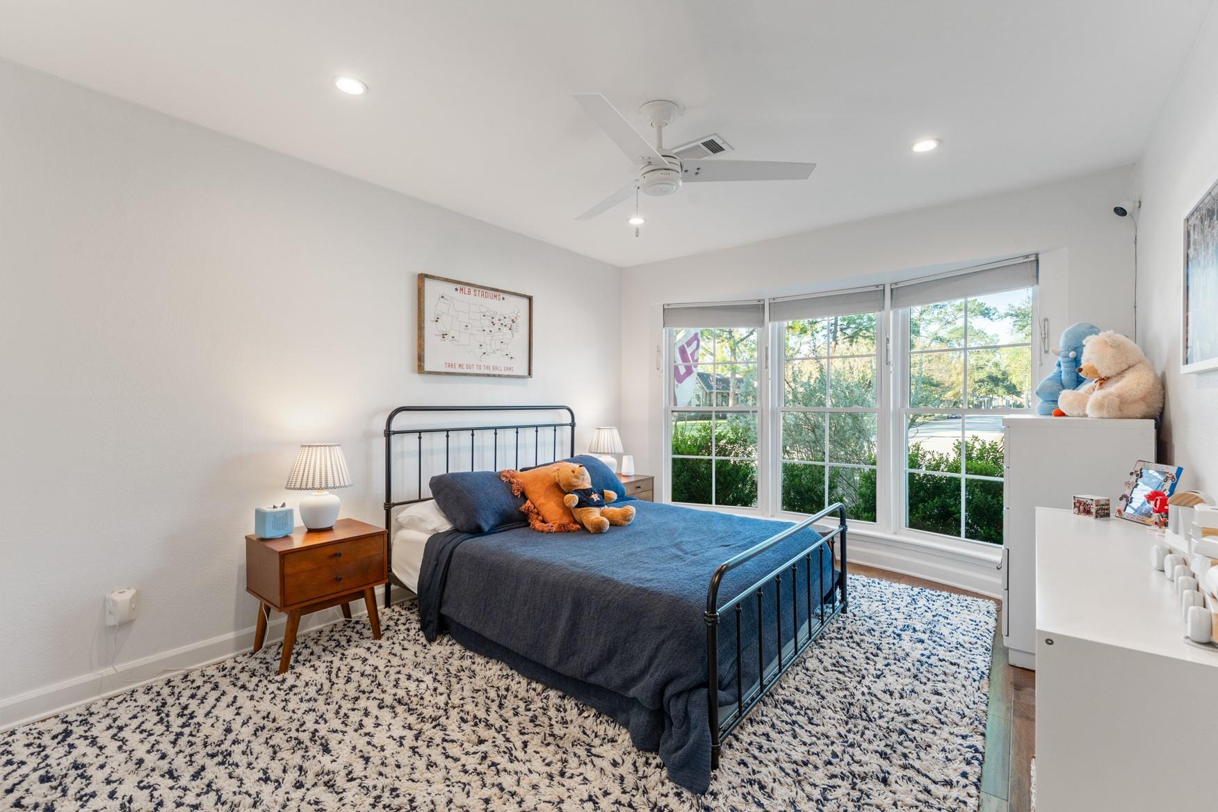 515 Blue Willow Drive