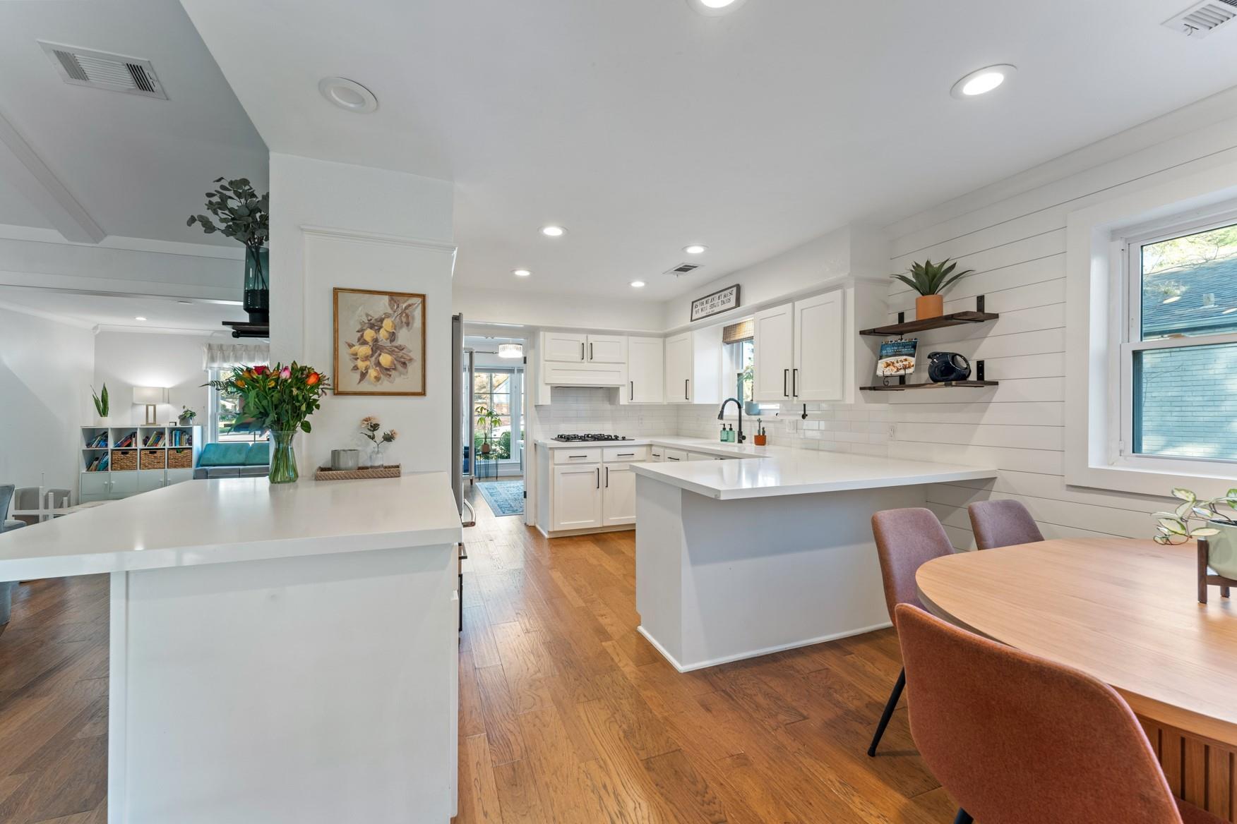 515 Blue Willow Drive