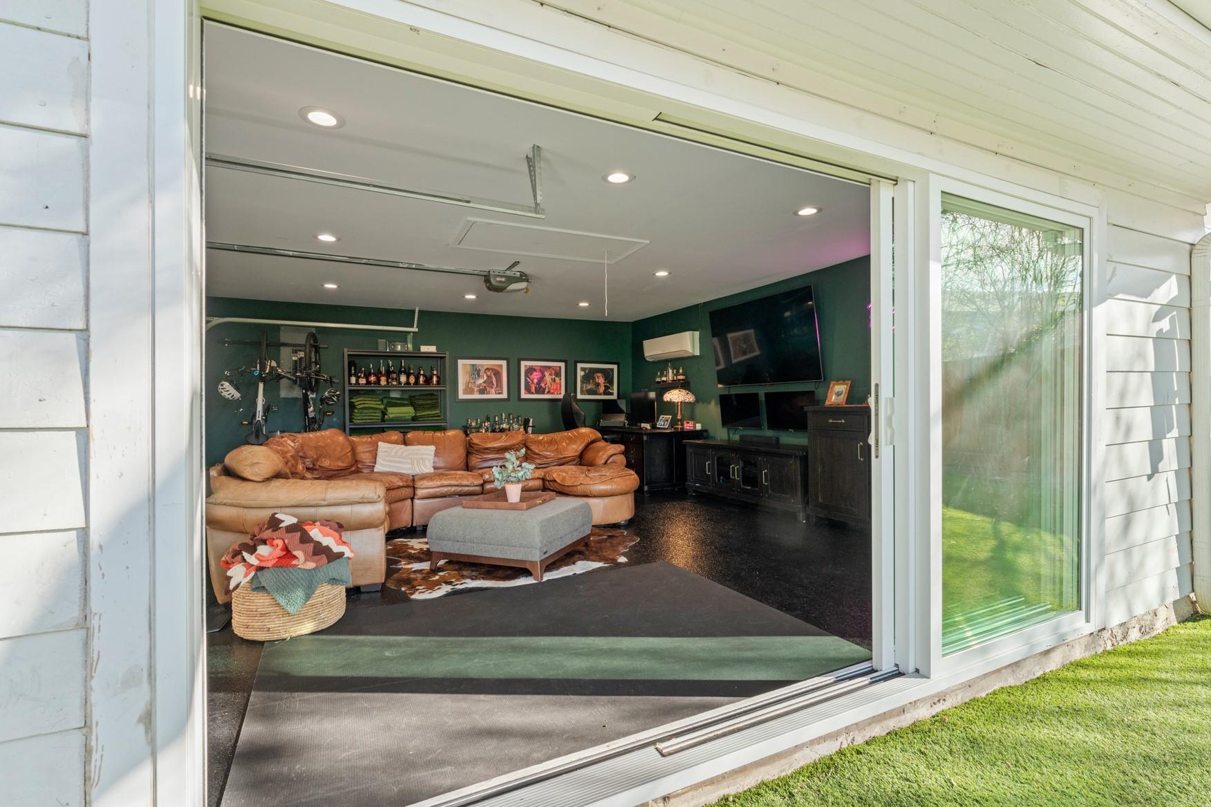 515 Blue Willow Drive