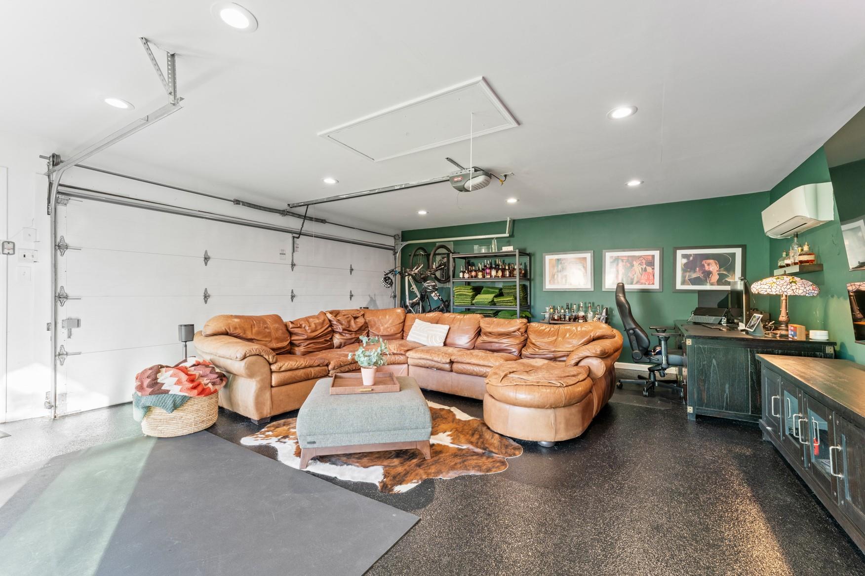 515 Blue Willow Drive