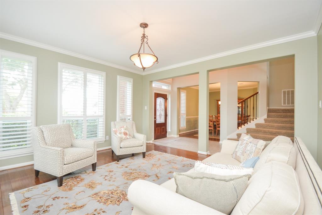226 Walnut Cove Lane