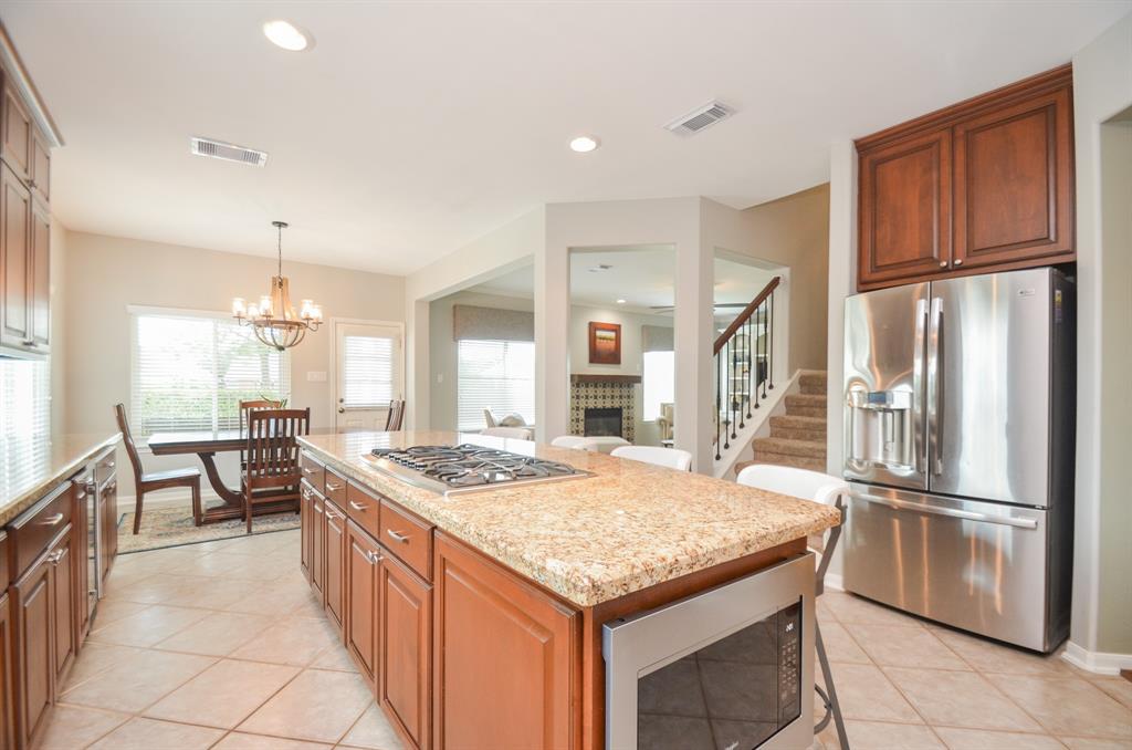 226 Walnut Cove Lane