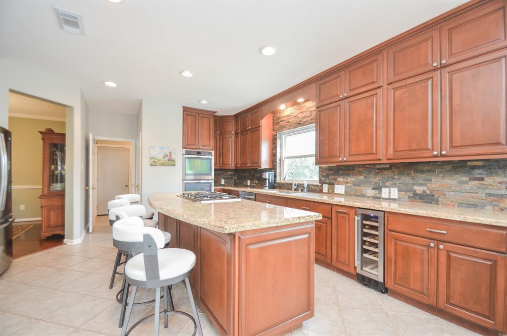 226 Walnut Cove Lane