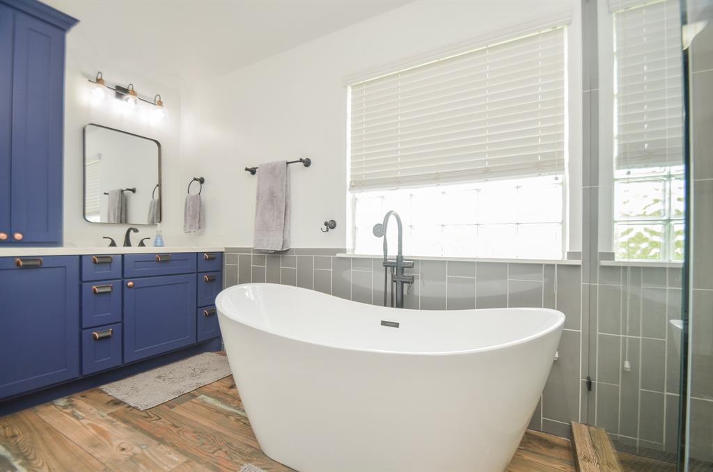 226 Walnut Cove Lane