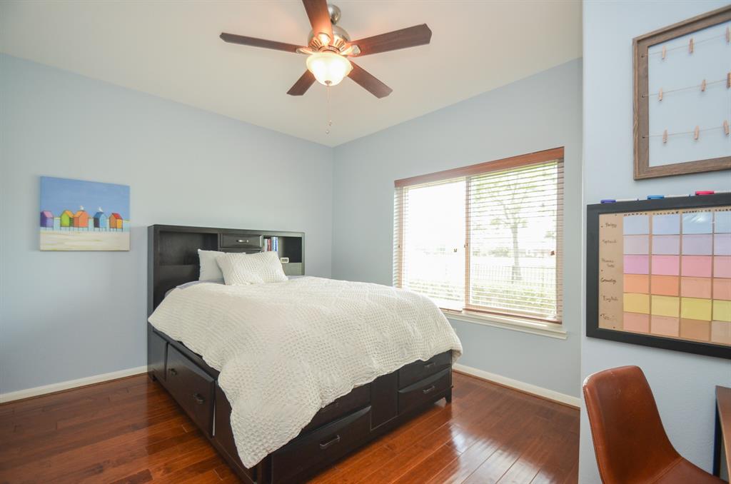 226 Walnut Cove Lane