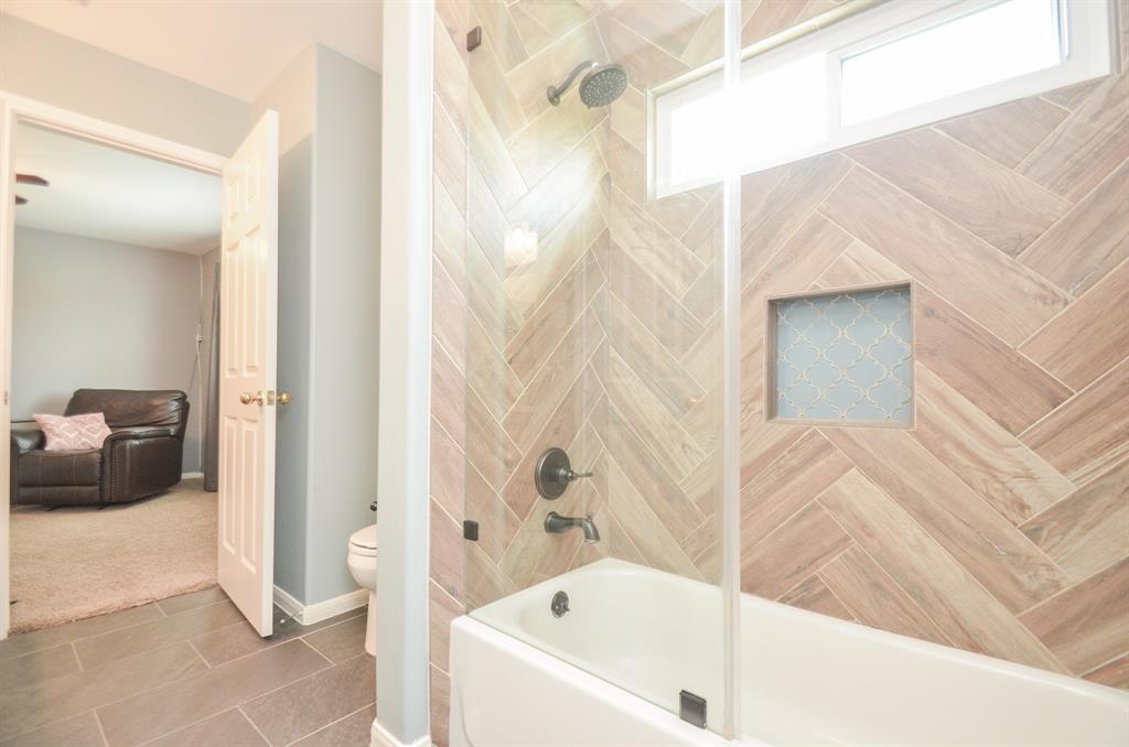 226 Walnut Cove Lane